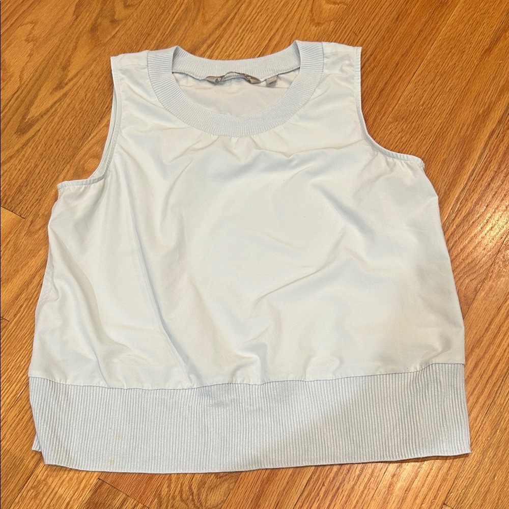 ATHLETA top
